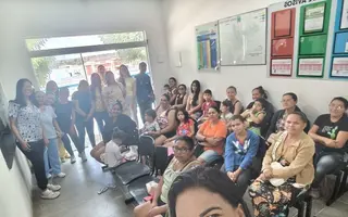 💛 SOSSEGO ACOLHE E CUIDA: SETEMBRO AMARELO REFORÇA A IMPORTÂNCIA DA VALORIZAÇÃO DA VIDA