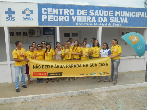 Força Tarefa