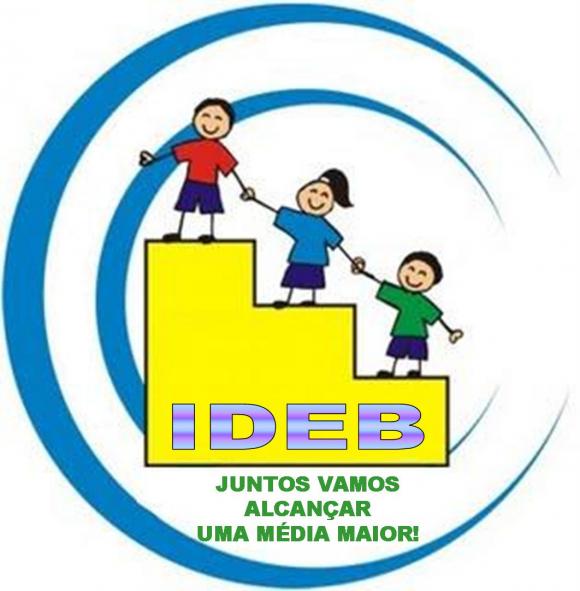 EDUCAÇÃO DE SOSSEGO CUMPRE META DO MEC