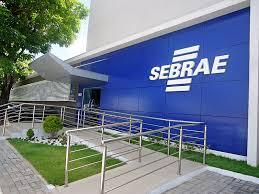 SEBRAE PROMOVE CURSO EM SOSSEGO