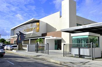 TCE/PB REÚNE 223 PREFEITOS DIA 24 EM JOÃO PESSOA