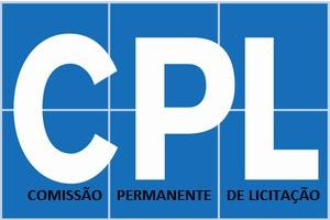 AVISO DE LICITAÇÃO - PREGÃO PRESENCIAL Nº 00006/2017