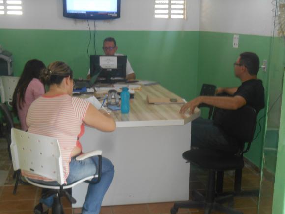 SOSSEGO LICITA MATERIAL DE CONSTRUÇÃO, HIDRÁULICO E ELÉTRICO