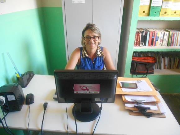 SOSSEGO SE DESTACA NA ADMINISTRAÇÃO PÚBLICA MUNICIPAL