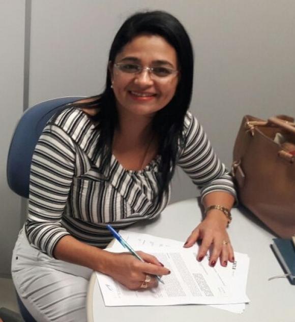 PREFEITURA FAZ PARCERIA COM O CONSELHO TUTELAR