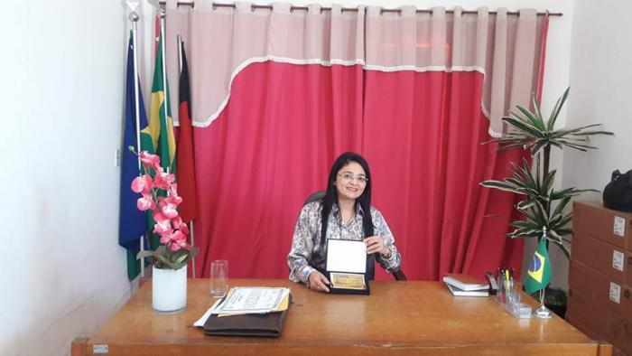 PROGRAMA CIDADÃO EMITIU 288 DOCUMENTOS BÁSICOS EM SOSSEGO