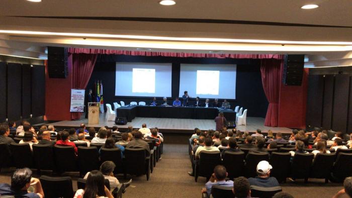 PREFEITA DE SOSSEGO PARTICIPA DE ENCONTRO COM A BANCADA PARAIBANA NO CONGRESSO NACIONAL