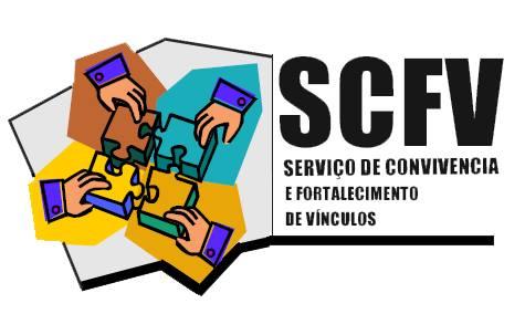 MATRÍCULAS ABERTAS NO CRAS/SCFV DE SOSSEGO