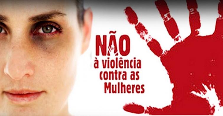 SALA DA COORDENADORIA DA MULHER EM SOSSEGO