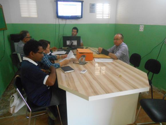 SOSSEGO LICITA RÁDIO PARA BOLETINS E PROGRAMAS RADIOFÔNICOS