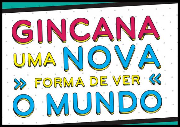 GINCANA ESCOLAR DA REDE MUNICIPAL DE ENSINO DE SOSSEGO
