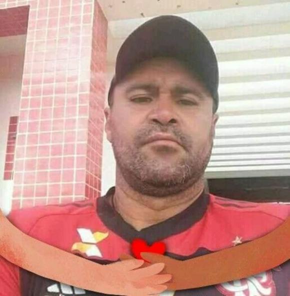 INFARTO FULMINANTE MATA FUNCIONÁRIO PÚBLICO DE SOSSEGO