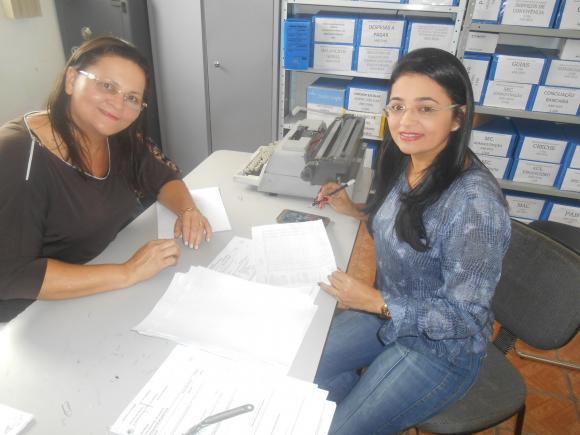 PREFEITURA DE SOSSEGO PAGA FOLHA DENTRO DO MÊS TRABALHADO