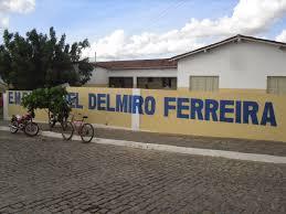 ANO LETIVO NA REDE DE ENSINO DO MUNICÍPIO COMEÇA HOJE EM SOSSEGO