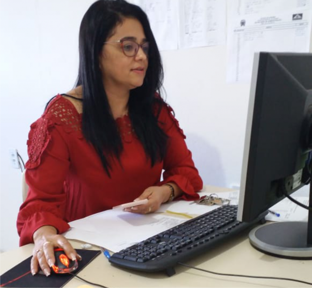 MUNICÍPIO DE SOSSÊGO-PB, REALIZA PAGAMENTO DOS SERVIDORES NESTA QUARTA, 31.