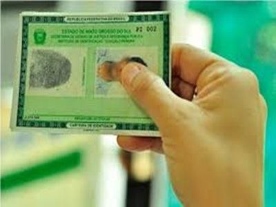 PROGRAMA CIDADÃO DIAS 8 E 9 EM SOSSEGO