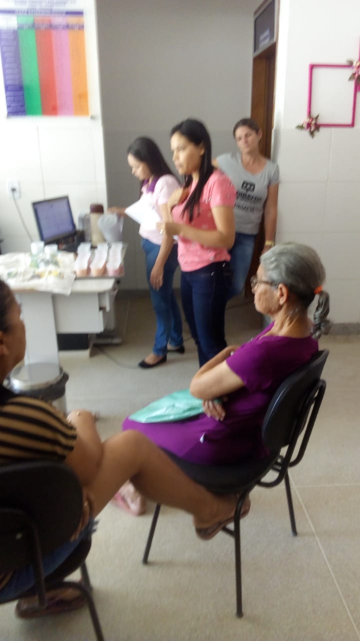 Foto da galeria