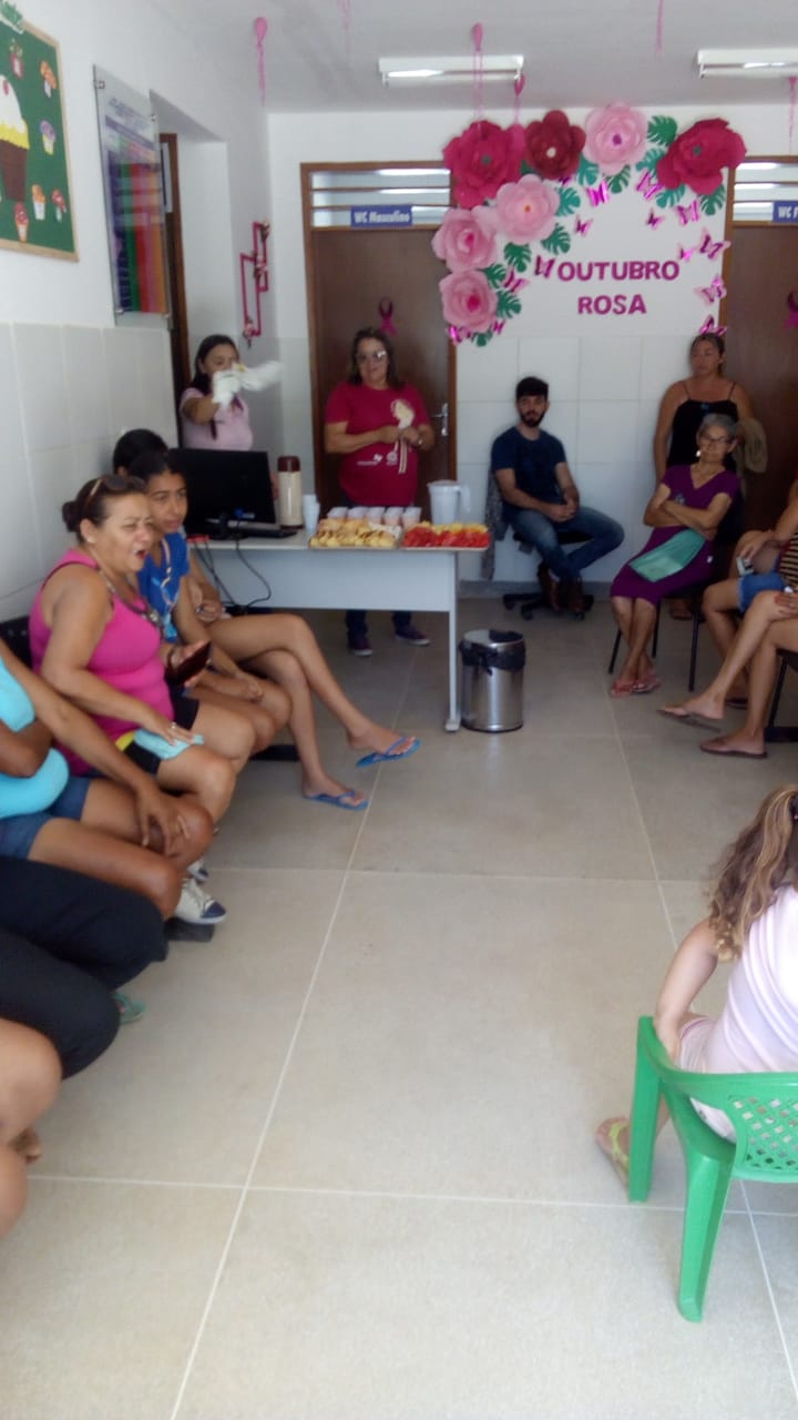 Foto da galeria