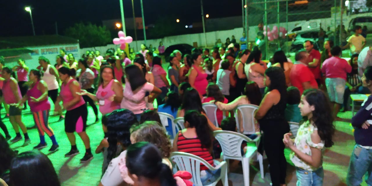 Foto da galeria