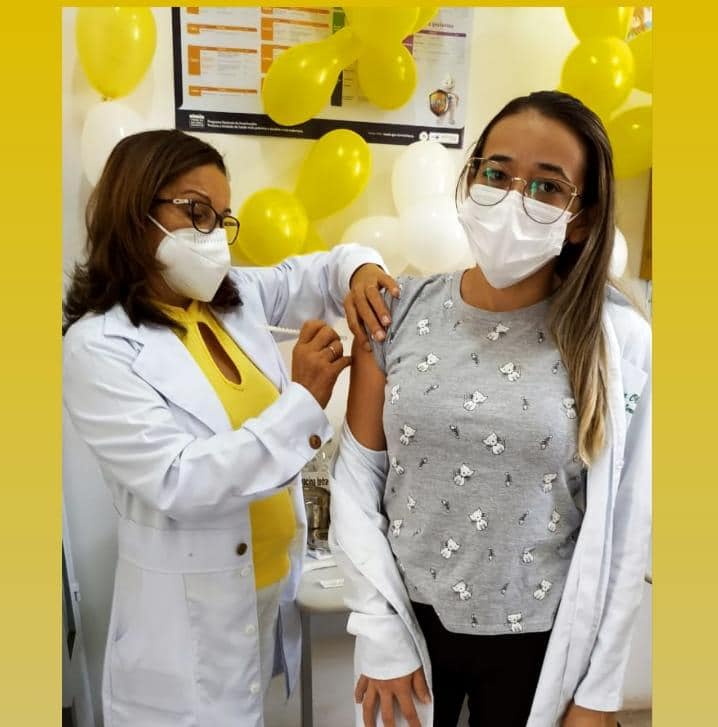 Foto da galeria