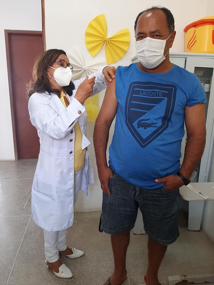 Foto da galeria