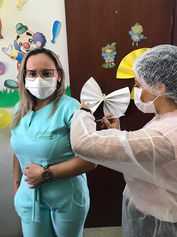 Foto da galeria