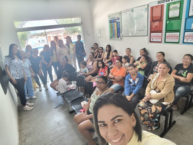 💛 SOSSEGO ACOLHE E CUIDA: SETEMBRO AMARELO REFORÇA A IMPORTÂNCIA DA VALORIZAÇÃO DA VIDA