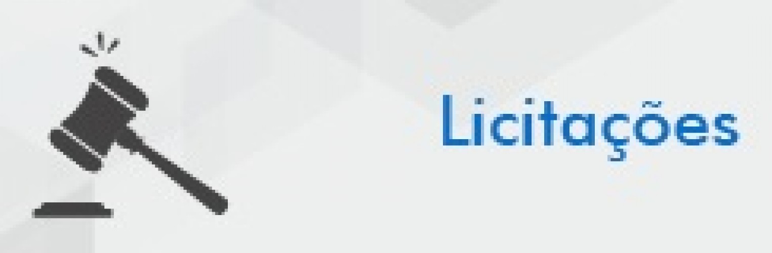 EXTRATO DE DISPENSA DE LICITAÇÃO