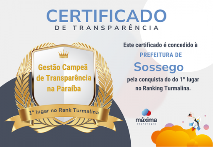 Medalha de Ouro
