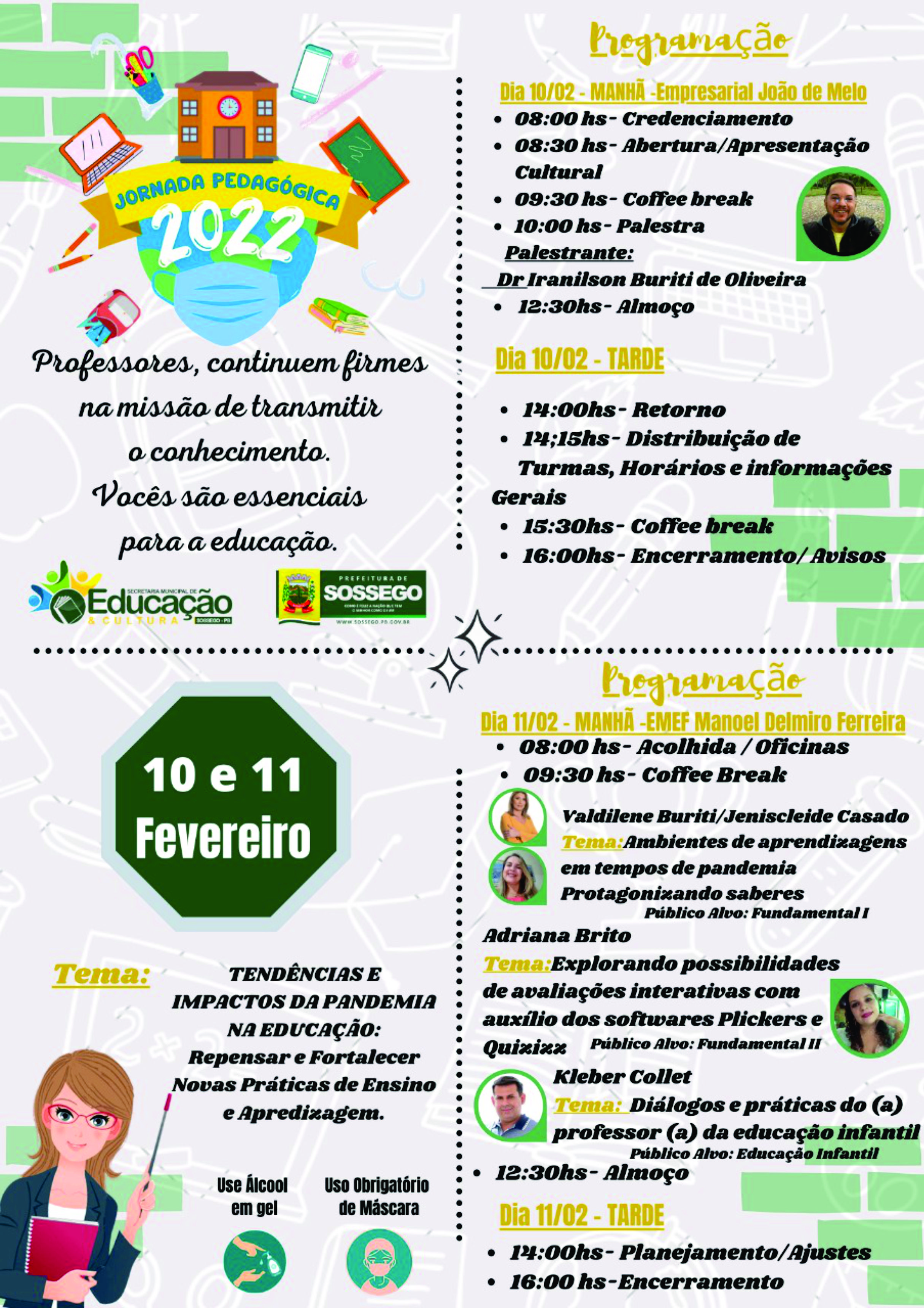 Foto da galeria